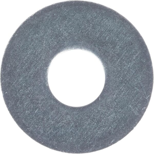 Disque - AS-Motor G07880001