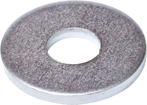 Disque - AS-Motor G07880004