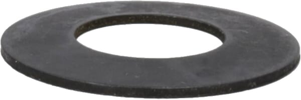 Rondelle élastique - AS-Motor G07856009
