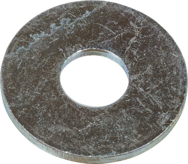 Rondelle 8,4 - AS-Motor G07880006