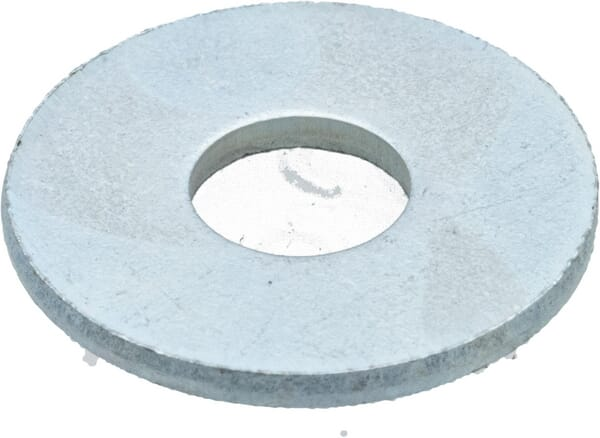 Disque (20x) - AS-Motor G07880007