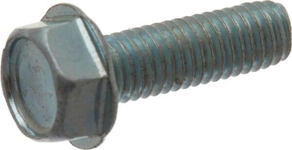 ?f=ASG07890005-170772