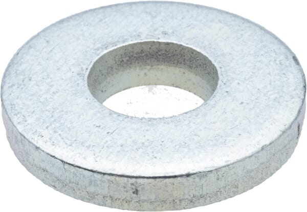 Disque (10x) - AS-Motor G07902005