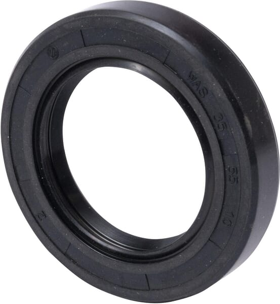 Bague d'étanchéité pour arbre - AS-Motor G07858018