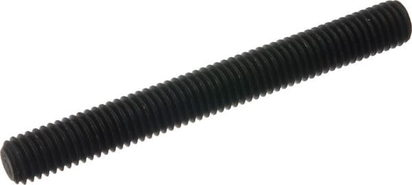 Goupille filetée (2x) - AS-Motor G07907001