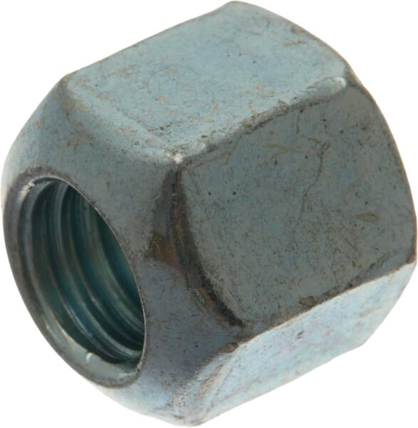 Écrou hexagonal (3x) - AS-Motor G07908001