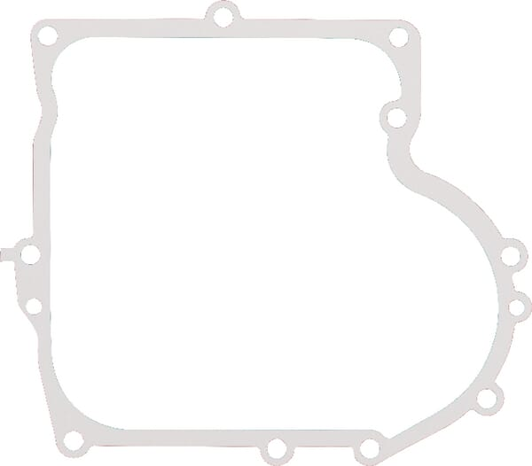 ?f=BR692405-1