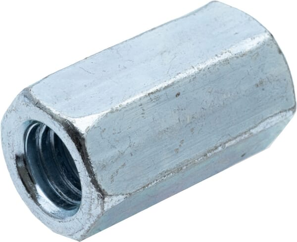 Écrou hexagonal (10x) - AS-Motor G07908002