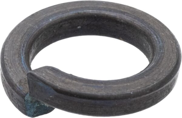 Rondelle élastique (10x) - AS-Motor G07911002