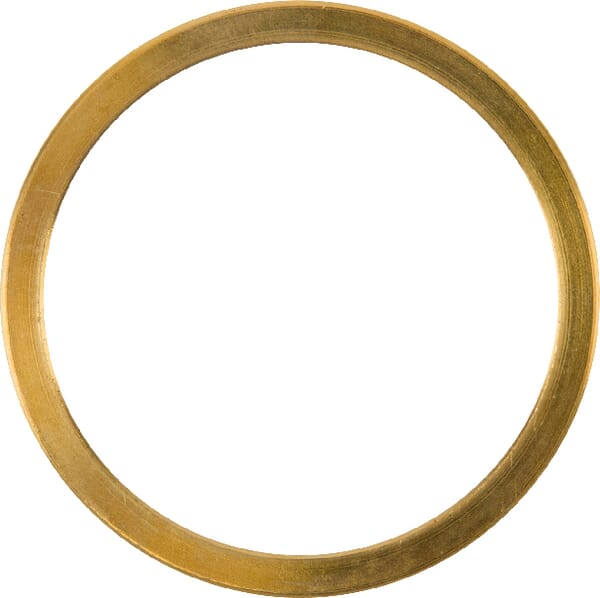 ?f=BI10914501-170808