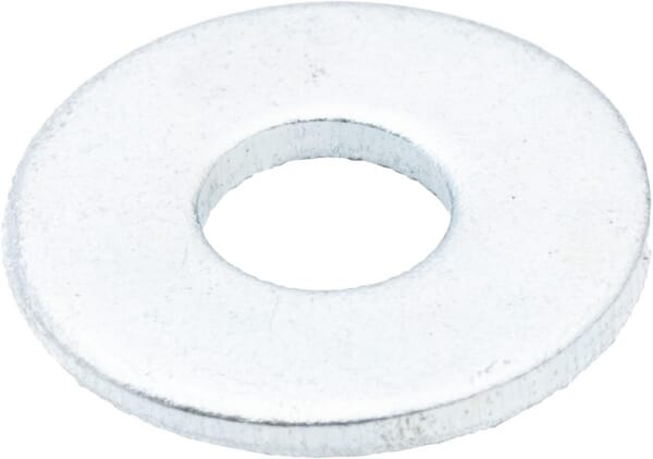 Disque (5x) - AS-Motor G07880009