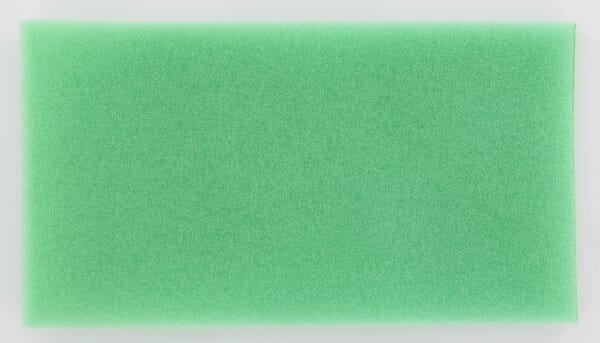 ?f=BR695303-1
