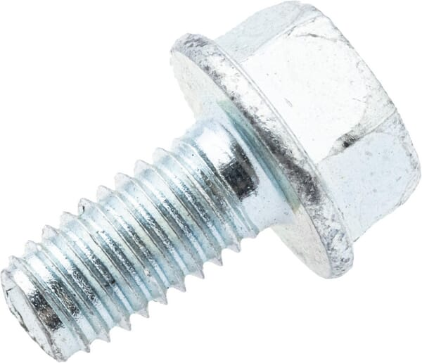?f=ASG07890003-170768
