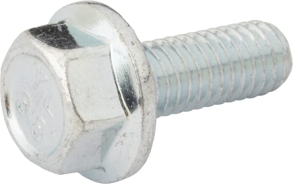 Vis - AS-Motor G07913004