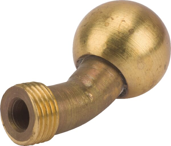 ?f=GL511702390-170877