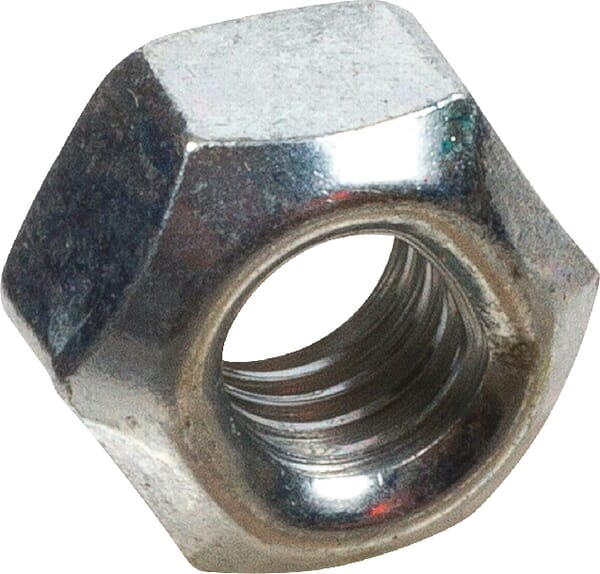 Écrou hexagonal - AS-Motor G07906002