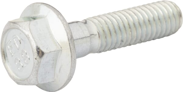 Vis - AS-Motor G07913012