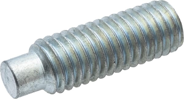 Goupille filetée (10x) - AS-Motor G07907002