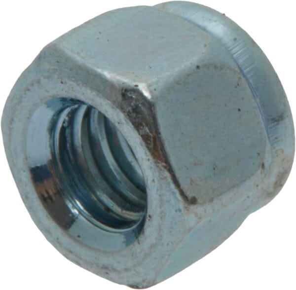 ?f=ASG07918003-170906
