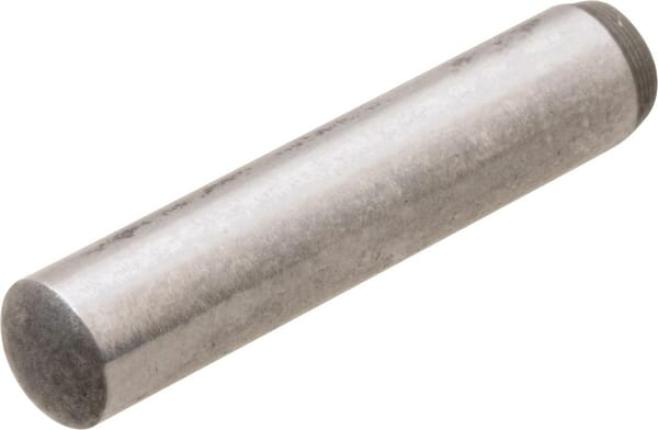 Pivot - AS-Motor G07912002