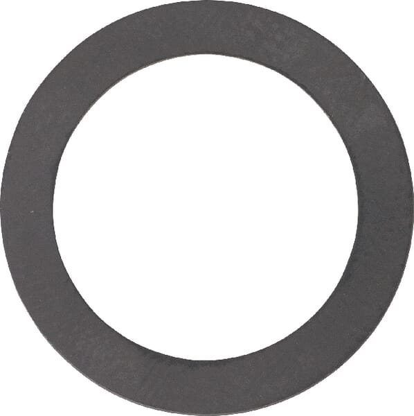 ?f=BI10301111-170802