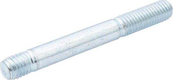 Goujon - AS-Motor G07924001