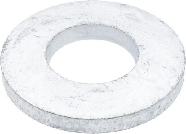 Poulie de tension (4x) - AS-Motor G07928002