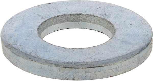 Rondelle - AS-Motor G07926001