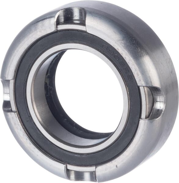 Douille de roulement - AS-Motor G47023005