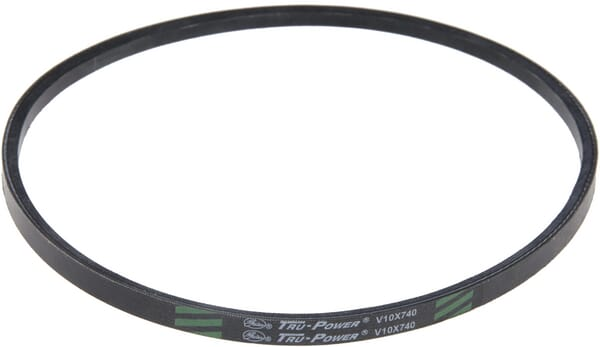?f=ASG47150025-170951
