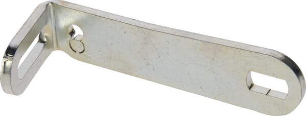 Levier de guidage de réglage de la hauteur - AS-Motor G51020012
