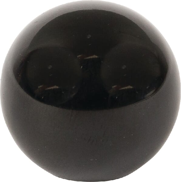 Rotule - AS-Motor G07917001