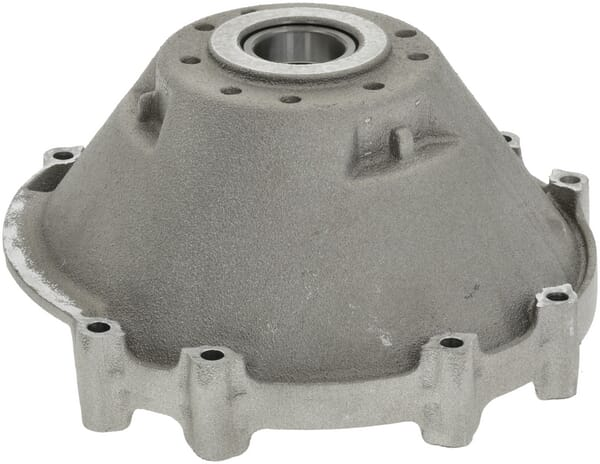 Pot de roulement de lame - AS-Motor G51023004