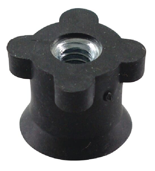 Ecrou - Briggs & Stratton 692297