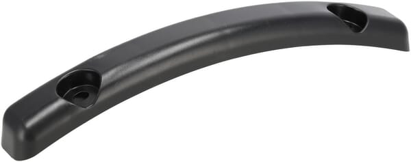 Bande de protection - AS-Motor G51026004