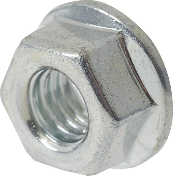 Écrou à 6 pans - AS-Motor G07932001