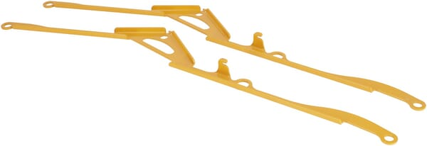 Barre de réglage en hauteur - AS-Motor G51080008