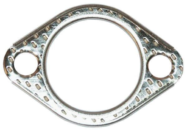 Joint d'échappement - Briggs & Stratton 692236