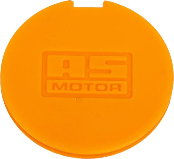 Enjoliveur - AS-Motor G53121018