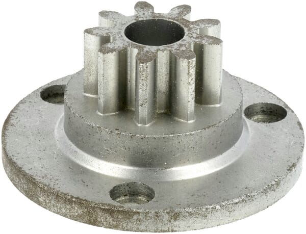?f=ASG53125019-171032