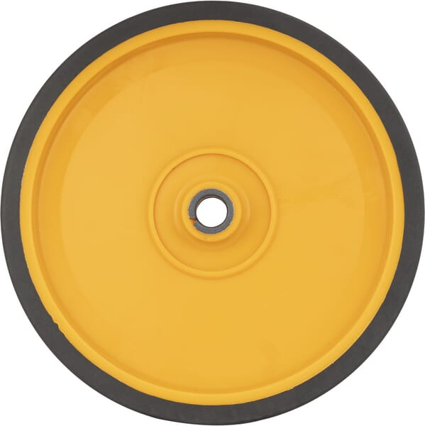 ?f=ASG60021006-171052