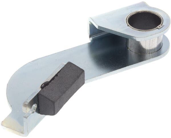 Levier de frein - AS-Motor G53134003