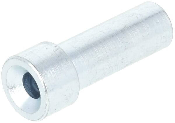 Boulon de palier - AS-Motor G51020033