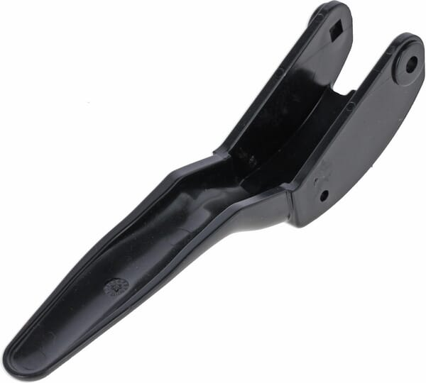 ?f=ASG60022045-171071