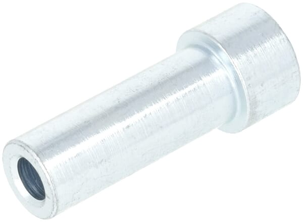 ?f=ASG51020033-170969
