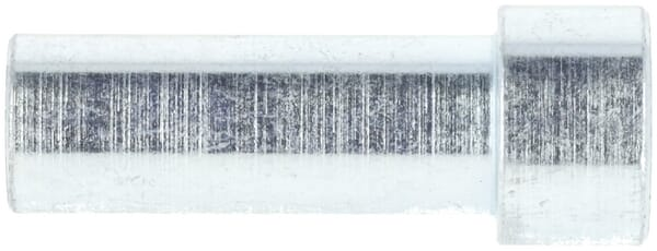 ?f=ASG51020033-170970