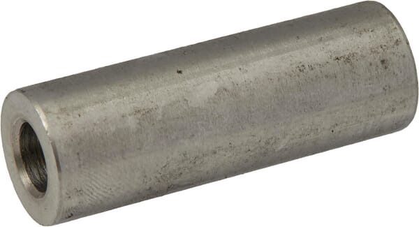 Boulon de roue - AS-Motor G60021008