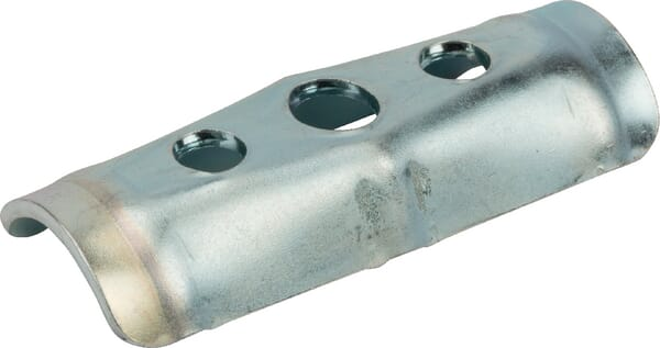 Coussinet - AS-Motor G51022002