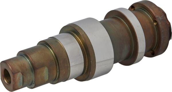 Porte-lame - AS-Motor G51023002