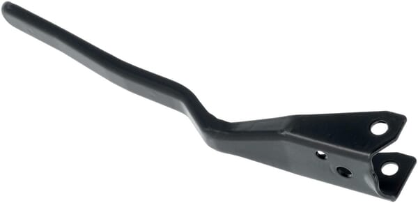 ?f=ASG60022043-171068